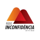 Inconfidência FM