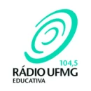 UFMG Educativa