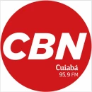 CBN Cuiaba