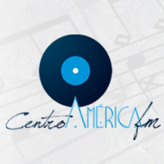 Centro América