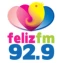 Feliz FM
