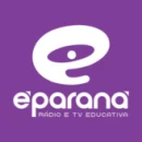 Paraná Educativa