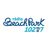 Beach Park FM