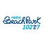 Beach Park FM