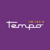 Tempo FM