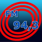 94.3 FM do Povo