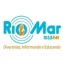 Rio Mar FM