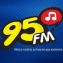 Rádio 95 Mais FM