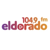 Eldorado FM