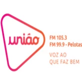 União FM