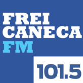 Frei Caneca FM