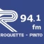 Roquette Pinto