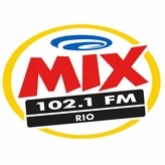 Mix FM