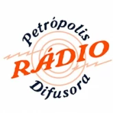 Petrópolis Rádio Difusora