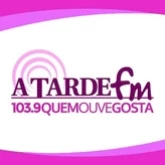 A Tarde FM