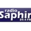 Saphir FM