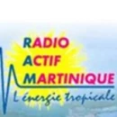 Actif Martinique