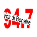 Voz di Bonaire