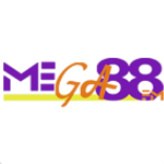 Mega 88 FM