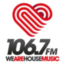 Heart Music Radio / I Love Aruba FM