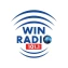 Win Radio