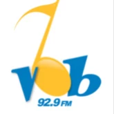 Voice Of Barbados FM