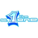The One FM
