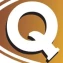 Q FM