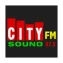 CITY SOUND FM
