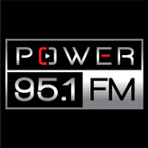 Power FM - 95.1 FM St. George's Grenada - listen live radio