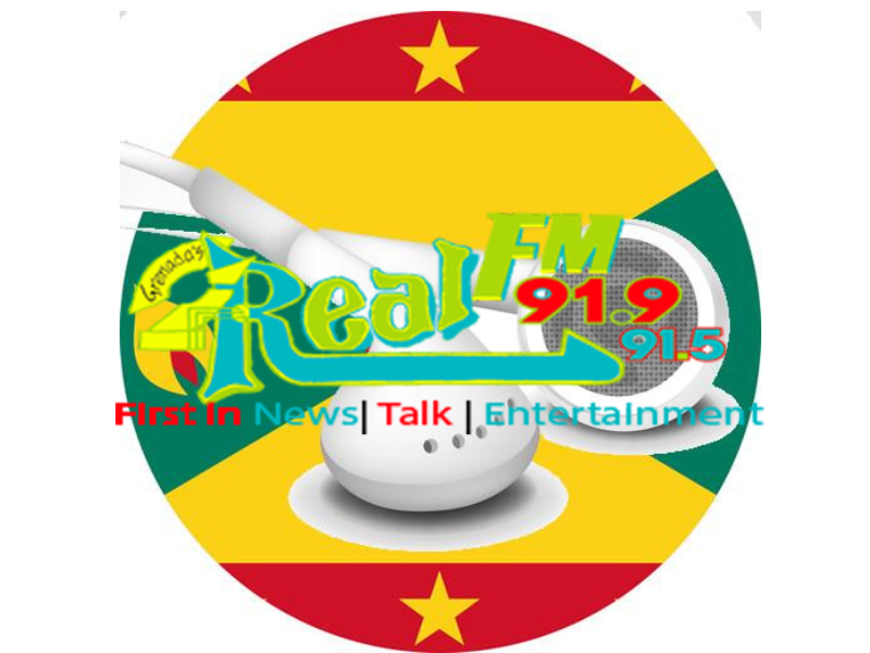 Grenada Launches 'Simple Stays Grenada' - Wee 93.3/9 FM Radio Grenada