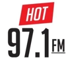Hot 97 FM