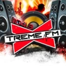Xtreme FM