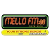 Mello FM