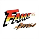 Fame 95 FM