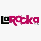 La Rocka FM