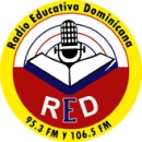 Educativa Dominicana
