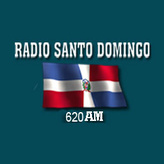 Merengue Santo Domingo