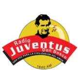 Juventus Don Bosco
