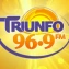 Triunfo FM