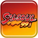 Salsoul