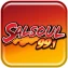 Salsoul