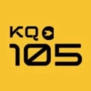 KQ-105