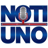 Noti Uno