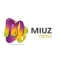 MIUZ Radio