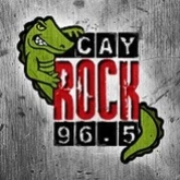 Cayrock FM