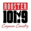 Rooster FM