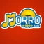 Morro FM (Galaxia La Picosa FM)