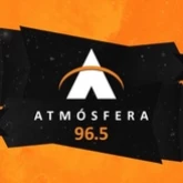 Atmósfera FM