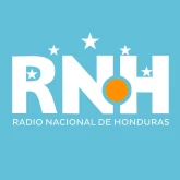 Nacional de Honduras